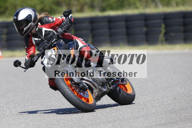 /48 25.08.2025 Cornu Master School ADR/gruen-vert/43